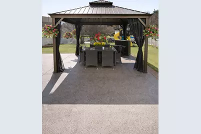 55 Willow Road, Wheeling, IL 60090 - Photo 25