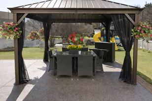 55 Willow Rd, Wheeling, IL 60090 - Photo 25