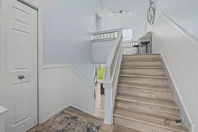 27 Poplar Ridge, Galena, IL 61036 - Photo 3