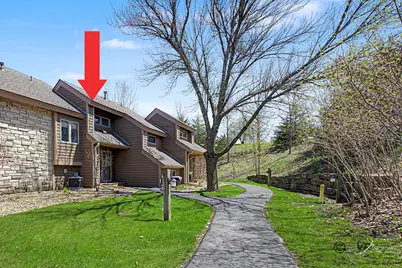 27 Poplar Ridge, Galena, IL 61036 - Photo 23