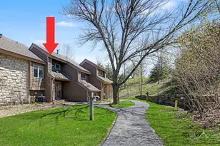 27 Poplar Ridge, Galena, IL 61036 - Photo 23
