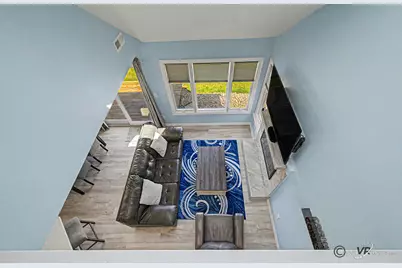 27 Poplar Ridge, Galena, IL 61036 - Photo 11
