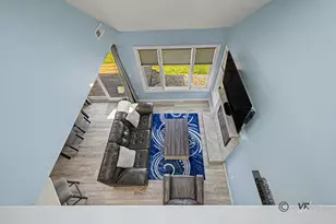 27 Poplar Ridge, Galena, IL 61036 - Photo 11