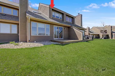 27 Poplar Ridge, Galena, IL 61036 - Photo 21