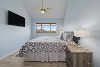 27 Poplar Ridge, Galena, IL 61036 - Photo 5