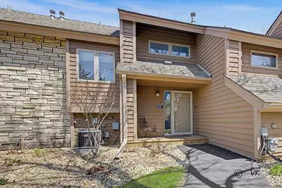 27 Poplar Ridge, Galena, IL 61036 - Photo 1