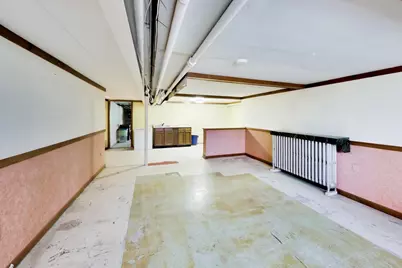 5907 N Rockwell Street, Chicago, IL 60659 - Photo 37