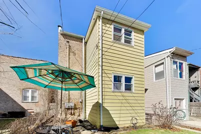 5907 N Rockwell Street, Chicago, IL 60659 - Photo 45