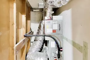 5907 N Rockwell St, Chicago, IL 60659 - Photo 43