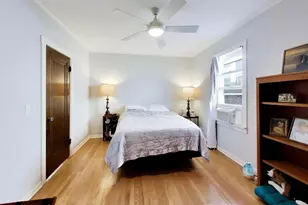 5907 N Rockwell St, Chicago, IL 60659 - Photo 29