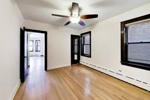 5907 N Rockwell St, Chicago, IL 60659 - Photo 17