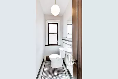 5907 N Rockwell Street, Chicago, IL 60659 - Photo 11