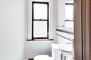 5907 N Rockwell St, Chicago, IL 60659 - Photo 11