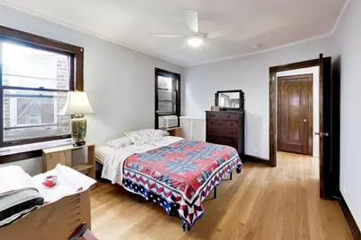 5907 N Rockwell Street, Chicago, IL 60659 - Photo 31