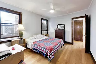 5907 N Rockwell St, Chicago, IL 60659 - Photo 31