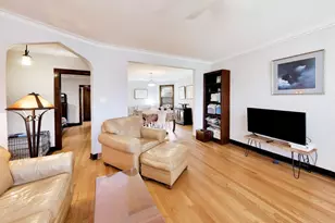 5907 N Rockwell St, Chicago, IL 60659 - Photo 23