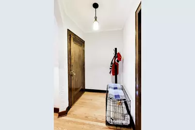 5907 N Rockwell Street, Chicago, IL 60659 - Photo 21