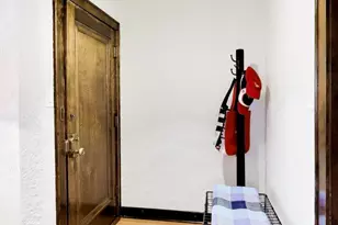 5907 N Rockwell St, Chicago, IL 60659 - Photo 21