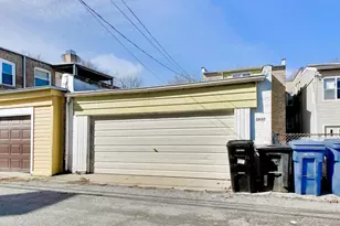 5907 N Rockwell St, Chicago, IL 60659 - Photo 49