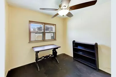 5907 N Rockwell Street, Chicago, IL 60659 - Photo 15