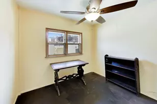 5907 N Rockwell St, Chicago, IL 60659 - Photo 15