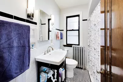 5907 N Rockwell Street, Chicago, IL 60659 - Photo 35