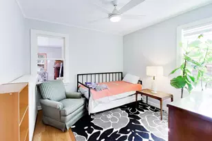 5907 N Rockwell St, Chicago, IL 60659 - Photo 33