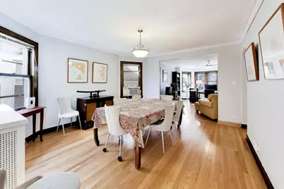 5907 N Rockwell Street, Chicago, IL 60659 - Photo 25