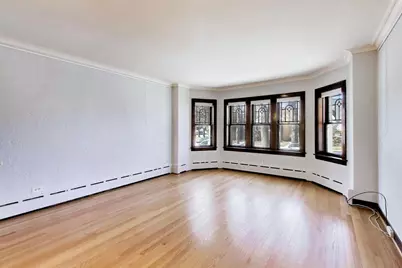 5907 N Rockwell Street, Chicago, IL 60659 - Photo 5