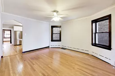 5907 N Rockwell Street, Chicago, IL 60659 - Photo 7