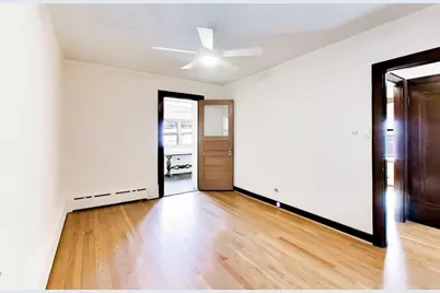 5907 N Rockwell Street, Chicago, IL 60659 - Photo 13