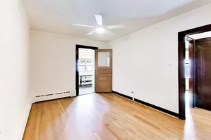 5907 N Rockwell St, Chicago, IL 60659 - Photo 13