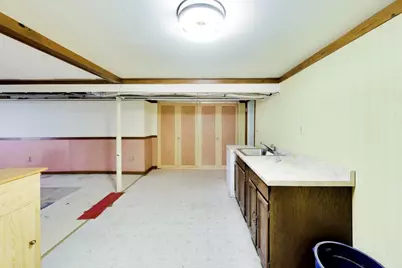 5907 N Rockwell Street, Chicago, IL 60659 - Photo 39