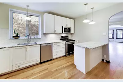 5907 N Rockwell Street, Chicago, IL 60659 - Photo 9