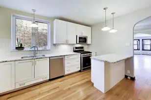 5907 N Rockwell St, Chicago, IL 60659 - Photo 9