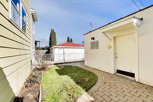 5907 N Rockwell St, Chicago, IL 60659 - Photo 47