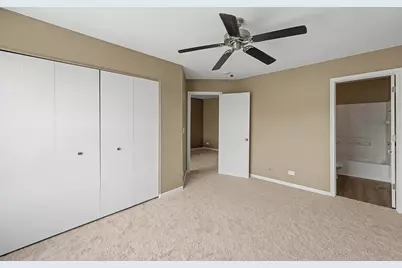 1475 W Sedgewood Court #1475, Round Lake, IL 60073 - Photo 15