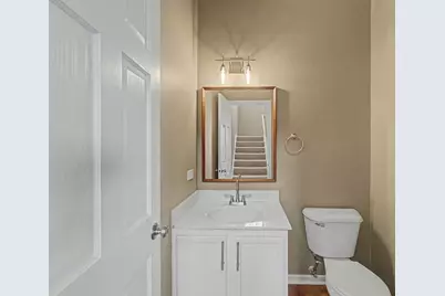 1475 W Sedgewood Court #1475, Round Lake, IL 60073 - Photo 11