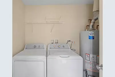 1475 W Sedgewood Court #1475, Round Lake, IL 60073 - Photo 21