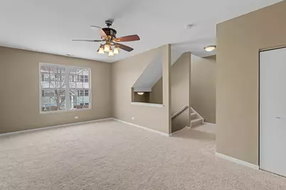 1475 W Sedgewood Court #1475, Round Lake, IL 60073 - Photo 3