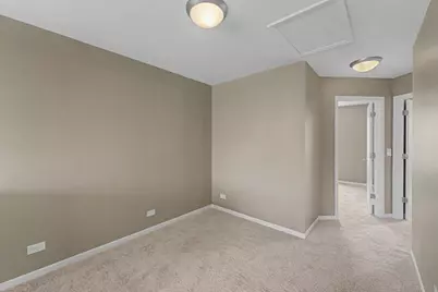 1475 W Sedgewood Court #1475, Round Lake, IL 60073 - Photo 13