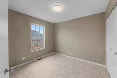 1475 W Sedgewood Court #1475, Round Lake, IL 60073 - Photo 17