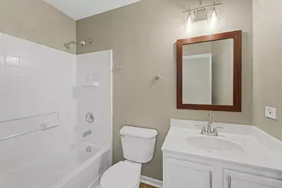 1475 W Sedgewood Court #1475, Round Lake, IL 60073 - Photo 19