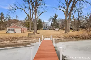 4813 Wildwood Dr, McHenry, IL 60051 - Photo 31