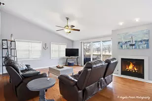 4813 Wildwood Dr, McHenry, IL 60051 - Photo 17