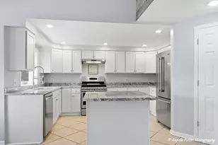 4813 Wildwood Dr, McHenry, IL 60051 - Photo 11