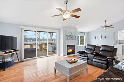 4813 Wildwood Drive, McHenry, IL 60051 - Photo 17