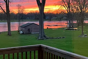 4813 Wildwood Dr, McHenry, IL 60051 - Photo 9