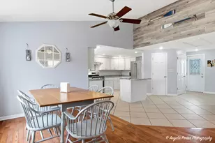 4813 Wildwood Dr, McHenry, IL 60051 - Photo 15