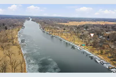 4813 Wildwood Drive, McHenry, IL 60051 - Photo 35